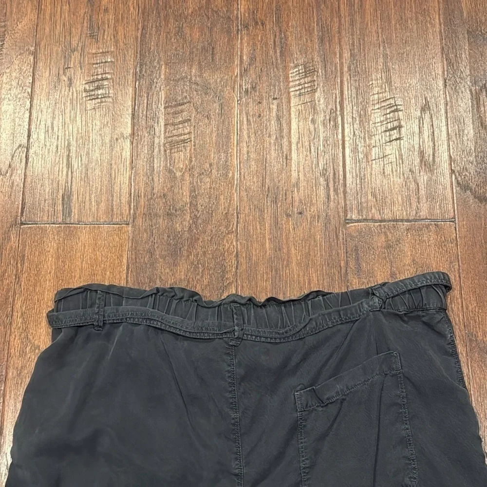 aerie stylish comfortable